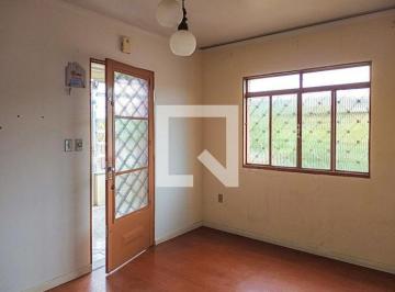 Casa · 250m² · 6 Quartos · 3 Vagas · Casa à Venda - Campo Novo, 6 Quartos,  250 m² - Porto Alegre