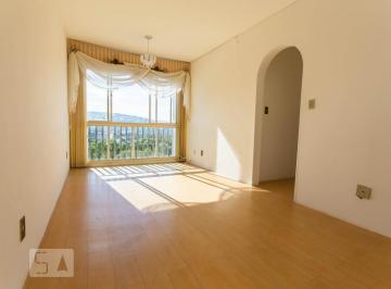 Apartamento · 110m² · 3 Quartos · Apartamento à Venda - Cristal , 3 Quartos,  110 m² - Porto Alegre