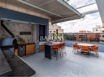 50244000530965-moema-411321.jpg · Imoveis - em Moema