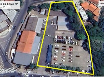 Terreno , Valinhos · Terreno à Venda em Avenida de grande movimento de Valinhos!