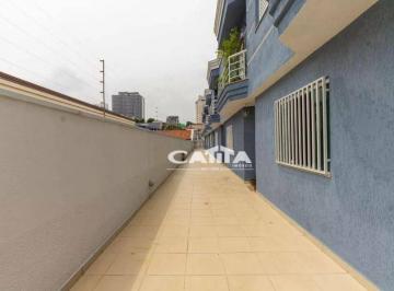 13bb1f2c409306c1f7205c05ddd1aceddd90b007 · Sobrado com 3 quartos à venda, 156 m² por R$ 585.000 - Vila Matilde - São Paulo/SP