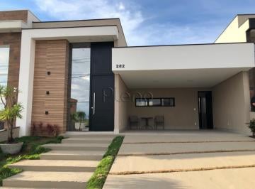 imagem · Casa à venda em Indaiatuba, Jardim Residencial Viena, com 3 suítes, com 160 m²,