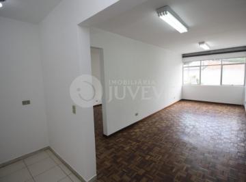 16686210200.jpg · IMOBILIÁRIA JUVEVÊ ALUGA CONJUNTO SALA COMERCIAL BACACHERI ERASTO GAERTNER ED.JANISKI PRX BALAROTI M