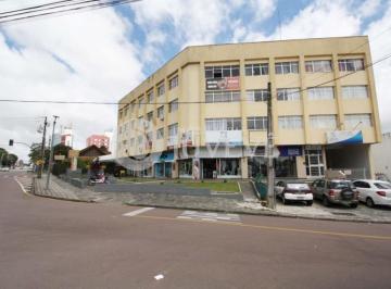 19089310200.jpg · IMOBILIÁRIA JUVEVÊ ALUGA CONJUNTO SALA COMERCIAL BACACHERI ERASTO GAERTNER ED.JANISKI PRX BALAROTI M