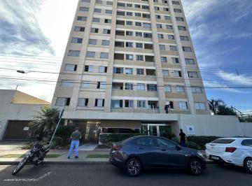 38410630.jpg · Apartamento