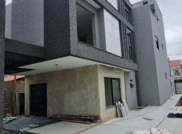 4207616530.jpg · Triplex NÃO geminado no Boqueirão