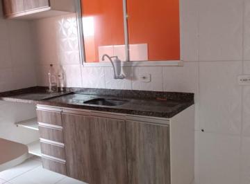 Casa de 3 quartos, Cuiabá · Condomínio Rio Manso