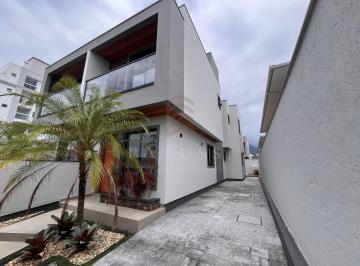 Casa · 150m² · 3 Quartos · 2 Vagas · Casa Sobrado à venda 3 dormitórios, 1 suíte no bairro Nova Palhoça em Palhoça/SC