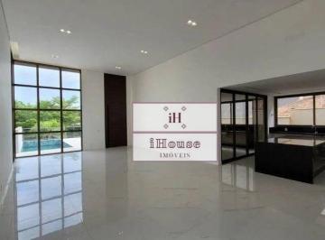 aa7411f8d3eeab5148dd1553fa956a6eae45d5da · Casa a venda em Nova Lima