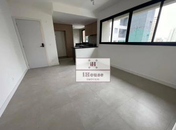 d1806b40f131a87e8af27930c7ee532c8658af32 · Apartamento com 2 dormitórios para alugar, 63 m² por R$ 7.200,00/mês - Lourdes - Belo Horizonte/MG