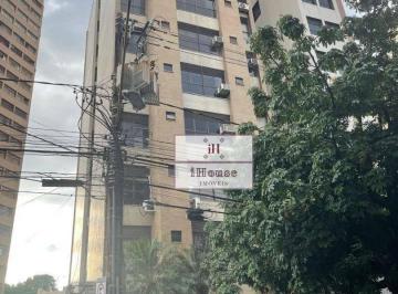 cde3455a26500e13993ee428f09ca166e12bdc61 · Sala à venda, 75 m² por R$ 450.000,00 - Barro Preto - Belo Horizonte/MG