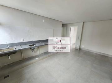 a616e8569e6548b2f25c584b6e0e22f05eba499a · Apartamento 2 quartos à venda, 64 m² - Centro - Belo Horizonte/MG