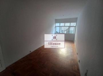 324024713de904af1a94d504354684eebf1bc1e2 · Sala à venda no Centro