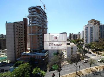 ed45cd3026e12fcdbb6ffd3f75cc9a0736efc00d · Apartamento para venda e locação bairro Cruzeiro