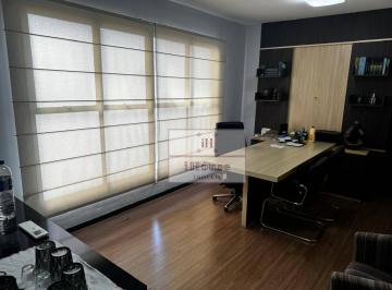 5a89390d48ba77e6ff51d766d9b5bafd248918f5 · Conjunto de 2 salas com vaga de garagem em ótima localização do Funcionários