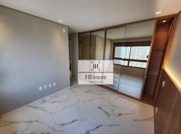 f69e47c6c2d751f7e712e8e19278c847bfbab3b4 · Apartamento para venda no Vila da Serra