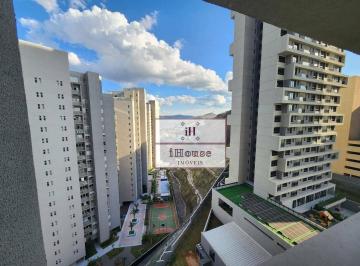 327cabccc9a8e49d95ee1bc4b8f99534613b3711 · Apartamento para venda no Vila da Serra
