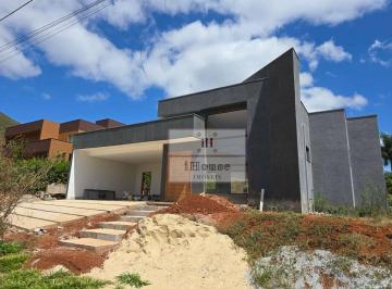 c7ffb578ca62254c0a790be70df1840edd959eb5 · Casa a venda no Serra dos Bandeirantes