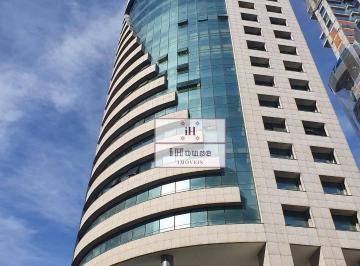 71241af84629d466d4c50bdacf44dbcfb2edfd0e · Andar Corporativo à venda Vila da Serra