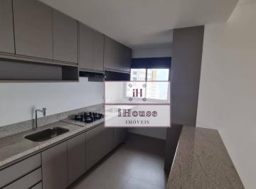 6f44388e66c9a386f5165b8a93fd392e4c97b499 · Apartamento para locação Vila da Serra