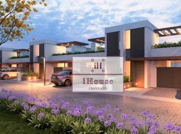 a45acb4480e17e5395f64adcd5db18d3ed4ea47e · Lançamento de Casa 3 quartos à venda, 202 m² por R$ 2.180.000 - Buritis - Belo Horizonte/MG