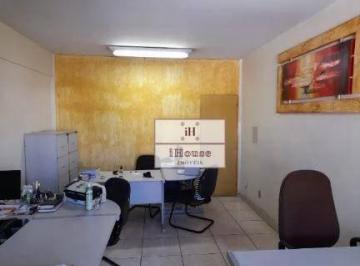 74b2b71b71d6d53450cd4b9c83be14a8d0022ee3 · Sala à venda próxima ao Fórum no Barro Preto