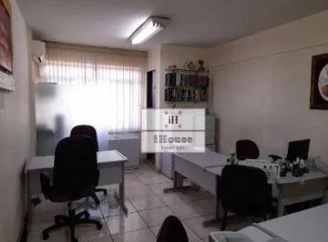 ef1cca97c54fee405e4cb00f0ee4781a8b6a9e99 · Sala à venda próxima ao Fórum no Barro Preto