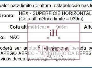 ce6281c67d365a9c5a5aeddf70af1fae087801ce · Terreno à venda Salgado Filho