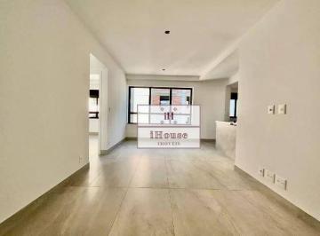 6308212adf6fff81a1117aa89ee6bd9e240c92a1 · Apartamento 2 quartos a venda no Santo Agostinho