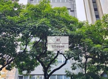 dcbe5455ce8e94655b74a2763581a7e75395f701 · Prédio a venda ou locação em Lourdes