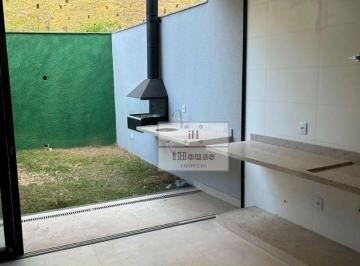 fded9364309c2b815a1f72670b05def88fc8a983 · Casa à venda no Estoril