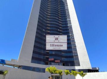 3714fe818235200eb8abc9e78196f126a8d45ef7 · Apartamento com 5 dormitórios à venda, 757 m² por R$ 13.000.000,00 - Jardim da Torre - Nova Lima/MG