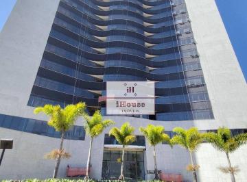283f25cf578e00551c39b1d53e8be939fe0a3210 · Apartamento a venda em Nova Lima