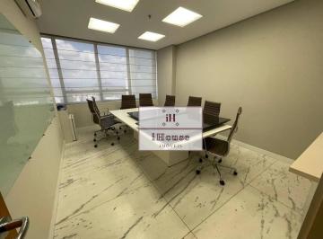 1ebd5d5d80e290eba49c6d6abf5175eacd6f22e0 · Andar comercial para locação no Vila da Serra!