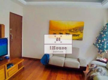 6bb64d03f5e1ec4346d012a52a1d6fd95a70789b · Apartamento a venda no Santo Antônio