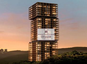 71933887477a010fbf0a849b5a2528e04a185780 · Apartamento de 4 quartos no bairro Vale do Sereno
