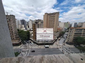 74eb449e7e5249435e46fa93ba723d40bbc24e2f · Sala a venda no Centro de Belo Horizonte