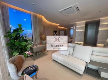 c7cae81c39de08f7989c463bc5702181e5564906 · Apartamento a venda Vila da Serra