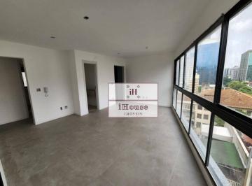 1bf66383e8eaa803b64853fbaf14accd889d9c1e · Apartamento para Venda São Pedro