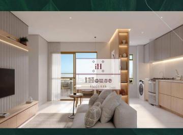 df8cd1c010ef00df92fa07b313d75cf671a892ad · Apartamento com 2 dormitórios à venda, 59 m² por R$ 764.000,00 - Vila Paris - Belo Horizonte/MG