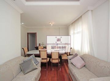 eea9e8c988f5ecc1be5d77ae02c61467cde341d0 · Lindo Apartamento a venda -Luxemburgo-BH