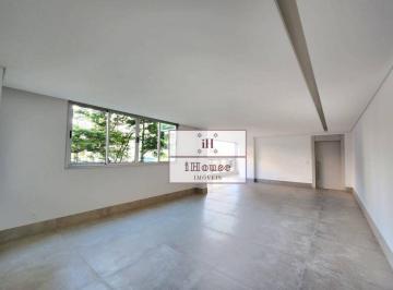 779b7f246d9e4c9497ae1143f50c65fe6c4a4be8 · Apartamento de área privativa a  venda no bairro Anchieta