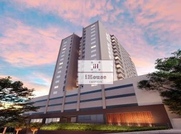 558f389556d52a3e028936fafc5cc46ae6ef9c63 · Apartamento de 3 quartos no bairro Buritis
