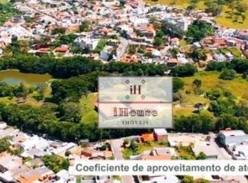 91262aad35f568298b2ce07bf5321c95ea313887 · Terreno a venda em Betim