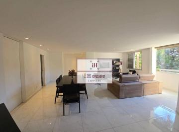 cd9406eaf873a24303f94b95e249c57622a7c89e · Apartamento com 3 quartos à venda bairro São Pedro