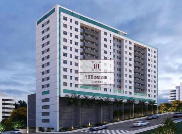 b122589fd9863597d76e84a43d8042f1fa4b6b90 · Apartamento de 3 quartos no bairro Cidade Nova