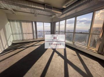 cf22b720eae28acc6d16212ed9cf0257058accd9 · Andar Corporativo para alugar, 160 m² por R$ 8.979,29/mês - Estoril - Belo Horizonte/MG