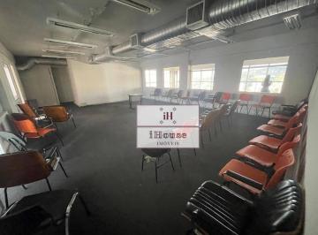 d4c648bcb920383f4f527a64453e0e10aff6ea1e · Andar Corporativo para alugar, 160 m² por R$ 8.979,29/mês - Estoril - Belo Horizonte/MG