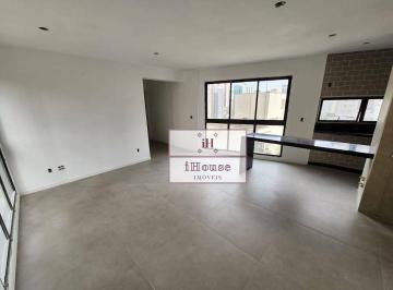 6ed9d902f1676b5de6490638541927f5acb749bc · Apartamento a venda próximo a Savassi