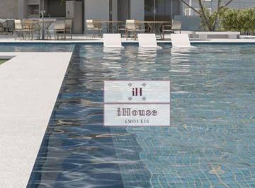 b9d9fd5faa666838b2ad4c51875d3bb55a313bc9 · Lançamento 4 quartos, 162 m² - Santa Lúcia - Belo Horizonte/MG